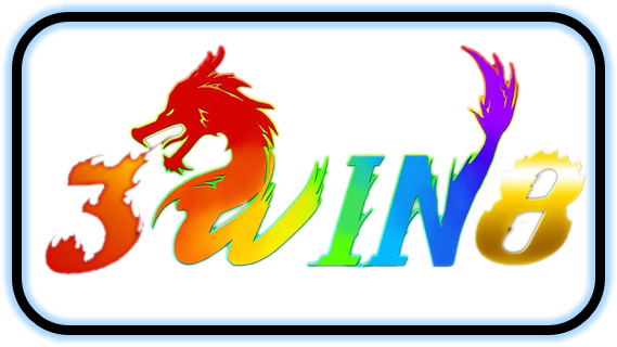 3win8 platform artwork