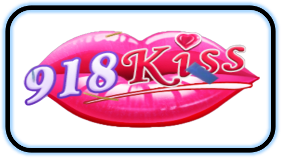918Kiss platform artwork