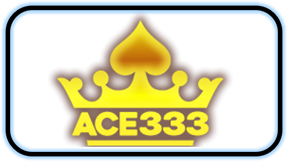ACE333 platform artwork