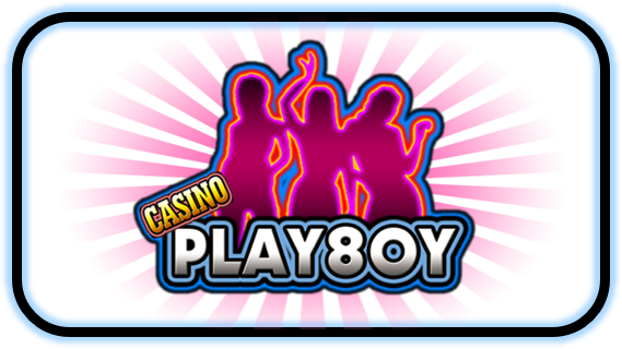 PlayBoy2 platform artwork