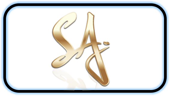 SA36 platform artwork