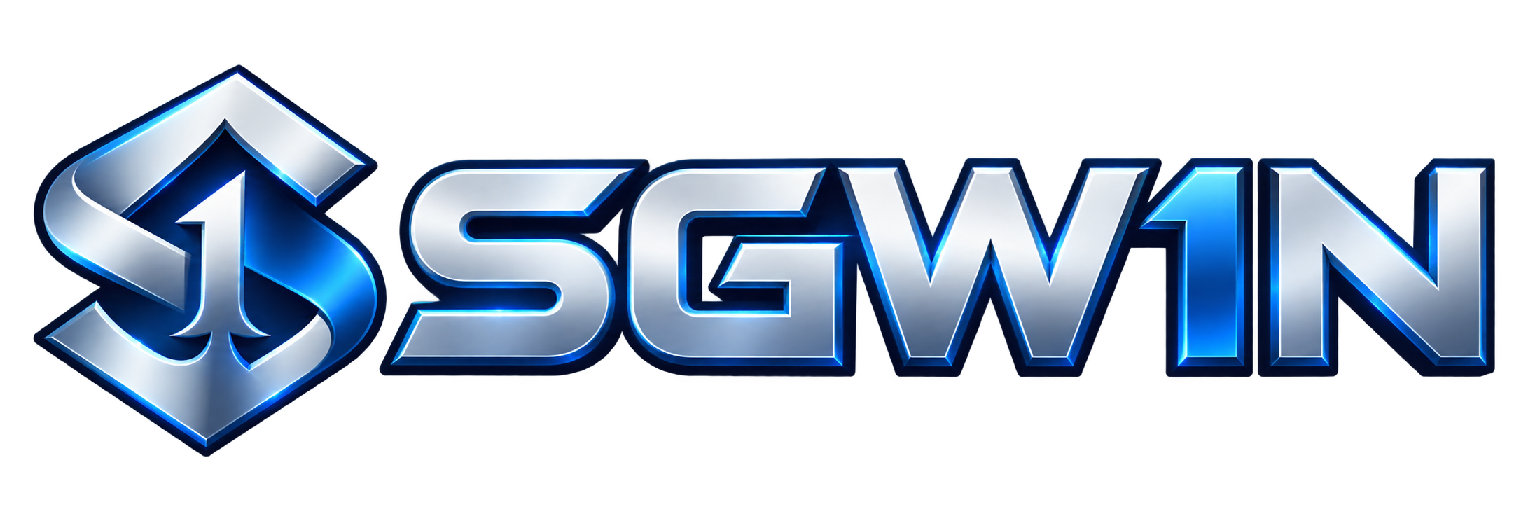 SGW1N