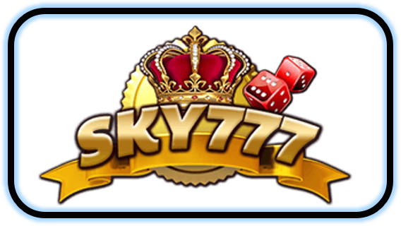 SKY777 platform artwork