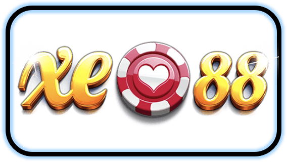 XE88 platform artwork